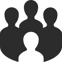 聚集地👨‍👦‍👦