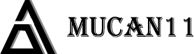 MUCAN11